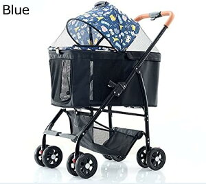 w15-30%OFF ybgJ[g xr[J[ oM[  L   ybgJ[g A~t[t 4փLbcg[ ܂肽 ybgpoM[ O360°] u[Ltpx