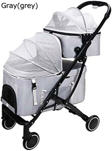 ybgJ[g xr[J[ oM[  L  2wpXg[[ _uLbgpXg[[ 2ČL̃ybgpxr[J[܂肽ݎybgg[xr[J[cC܂̓}