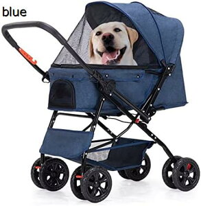 w15-30%OFF ybgJ[g xr[J[ oM[  L  o[Vunhtpxr[J[J[g NbN܂肽݃ybgpxr[J[xr[J[ jo[TzC[