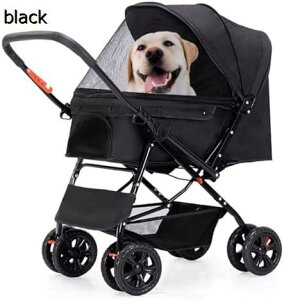 w15-30%OFF ybgJ[g xr[J[ oM[  L  o[Vunhtpxr[J[J[g NbN܂肽݃ybgpxr[J[xr[J[ jo[TzC[