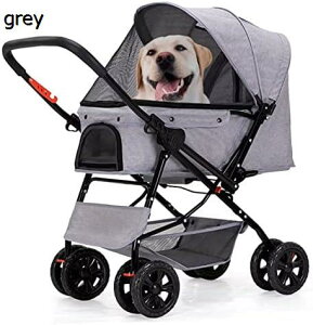 w15-30%OFF ybgJ[g xr[J[ oM[  L  o[Vunhtpxr[J[J[g NbN܂肽݃ybgpxr[J[xr[J[ jo[TzC[