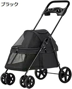 w15-30%OFF ybgJ[g xr[J[ oM[  L  ܂肽 Lp̃ybgxr[J[ ̃ybgxr[J[ @\ybgJ[g CJo[t Ȍp̐▭Ȍ̓