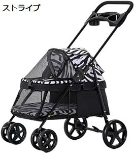 w15-30%OFF ybgJ[g xr[J[ oM[  L  ܂肽 Lp̃ybgxr[J[ ̃ybgxr[J[ @\ybgJ[g CJo[t Ȍp̐▭Ȍ̓