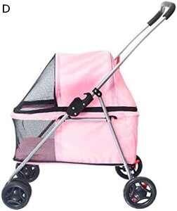 w15-30%OFF ybgJ[g xr[J[ oM[  L  ybg Ro[`uRp[gg Gg[/o[Vunh/|vt[S^Cv~Awr[f