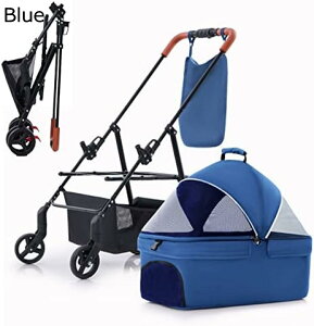 w15-30%OFF ybgJ[g xr[J[ oM[  L  2ẘȃybgpxr[J[̎ԗ gїp܂ݎ̒^sLbW Ԃ̓V  aC ̃ybg