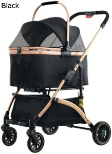 w15-30%OFF ybgJ[g xr[J[ oM[  L  ybgpxr[J[ O\ȃoXPbgybgJ[gjo[TKȌpxr[J[LƌpȒP܂肽݃ybgx