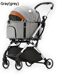 w15-30%OFF ybgJ[g xr[J[ oM[  L  ^^pybgXg[[pXg[[ O\ȃLAt̐܂肽ݎ4֔LpJ[g J[V[ge 