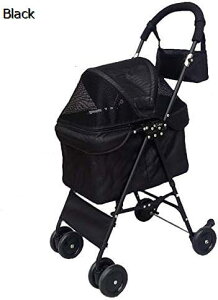 w15-30%OFF ybgJ[g xr[J[ oM[  L  ybgxr[J[LqJ[g|[^u܂肽ݎlփAEghAgx ^тɕ֗ (Size : 50x90x31cm)