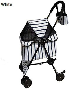 w15-30%OFF ybgJ[g xr[J[ oM[  L  ybgxr[J[LqJ[g|[^u܂肽ݎlփAEghAgx ^тɕ֗ (Size : 50x90x31cm)