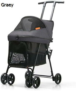 w15-30%OFF ybgJ[g xr[J[ oM[  L  J[gLJ[g ybgxr[J[ @\|[^uy RpNglփhbOoM[^ ܂肽ݎybgpoM[ O