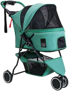 ybgJ[g xr[J[ oM[  L  hbOJ[g ^p̐܂肽ݎybgXg[[ O\Ȍ̃WMOg[ gݗĊȒP o p ybgpxr