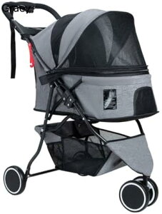 ybgJ[g xr[J[ oM[  L  hbOJ[g ^p̐܂肽ݎybgXg[[ O\Ȍ̃WMOg[ gݗĊȒP o p ybgpxr