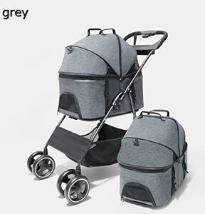 ybgJ[g xr[J[ oM[  L  Ȍpxr[J[J[g O\ȌpobOLAt̃ybgg[ Lpu[Lt4փybgԌpxr[J[ {g