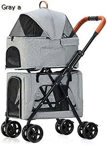 ybgJ[g xr[J[ oM[  L  wp ybgLpxr[J[ xr[J[ gx J[g LA cC܂͕ v~A ybg xr[J[p