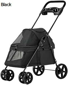 ybgJ[g xr[J[ oM[  L  yʃhbOJ[g ^p܂肽ݎybgXg[[ ȃgxhbOg[ O360°] Oԑ ʋC ^^V