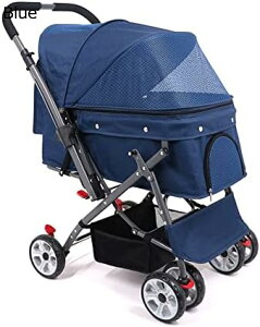 ybgJ[g  ybg J[g RpNgJ[g L ł 4 ܂肽 L[ ybgsxr[J[ \ ʋC y Lp 55 ܂肽 ybgJ[g őύڗ Lbs / 25 Kg