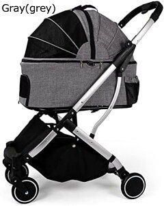 ybgJ[g xr[J[ oM[  L  ^p̐܂肽ݎybgXg[[ O\Ȍ̃WMOg[ xEVAՌzzC[ gݗĊȒP o p 