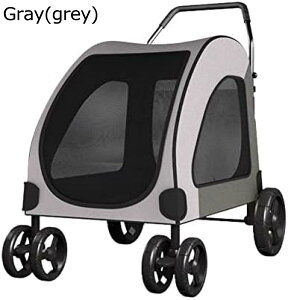 ybgJ[g xr[J[ oM[  L  ^pg[ wr[f[eB[LybgXg[[gxLbW zC[tybgxr[J[oM[ ȒPɐ܂肽