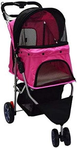 ybgJ[g xr[J[ oM[  L  LJ[gybgLAg[vybgLxr[J[oM[ssbxr[J[vbV`FA