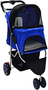 ybgJ[g xr[J[ oM[  L  LJ[gybgLAg[vybgLxr[J[oM[ssbxr[J[vbV`FA