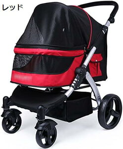 ybgJ[g ybgoM[ ^pxr[J[ LoM[ ybgMAspxr[J[ LAybgLpxr[J[ 2C̔Lp IbNXtH[hz xr[J[A~30kg