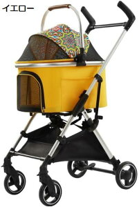 ybgJ[g xr[J[ oM[  L  pxr[J[  LoM[ ^ ^J[g O360°] ܂