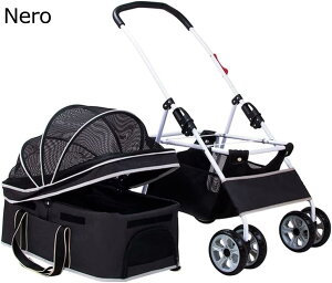 ybgJ[g xr[J[ oM[  L  L/pxr[J[ 4փybgJ[g Lpxr[J[ ybgLA ybgpxr[J[ ^p ܂肽ݎLbW xr[J[t