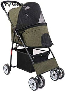 ybgJ[g xr[J[ oM[  L  ybgxr[J[Lqxr[J[ȒPɍ܂肽ݎlփAEghAsCXg[ɂ ^тɕ֗ (Size : 43x77x92cm)