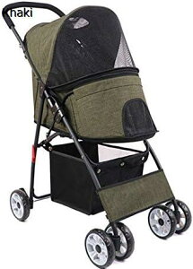 ybgJ[g xr[J[ oM[  L  ybgxr[J[Lqxr[J[ȒPɍ܂肽ݎlփAEghAsCXg[ɂ ^тɕ֗ (Size : 43x77x92cm)