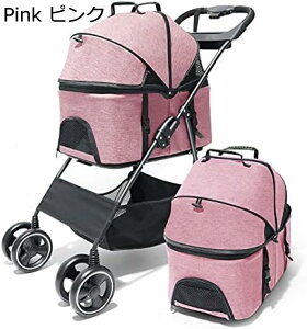 ybgJ[g pxr[J[  J[g L oM[ Lp O360°] p 4 ^ ^oM[ ܂肽ݎ pJ[g^ l gݗĊȒP @\ p y ω