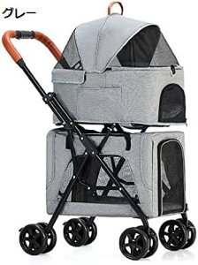 ybgJ[g xr[J[ oM[  L  gxJ[gLA Lpv~Aybgxr[J[ ԗ֕twybgLA \Ȍp