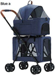 ybgJ[g xr[J[ oM[  L  gxJ[gLA Lpv~Aybgxr[J[ ԗ֕twybgLA \Ȍp