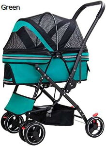 ybgJ[g xr[J[ oM[  L  pP[W 4֌pXg[[ybgpxr[J[ Lpxr[J[ WK[܂肽ݎgxLAϋv̂ p̃xr[J