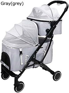 ybgJ[g xr[J[ oM[  L  pXg[[ _uLbgpXg[[ 2Č Lp̃ybgpxr[J[܂肽ݎ2wybgg[xr[J[cC܂