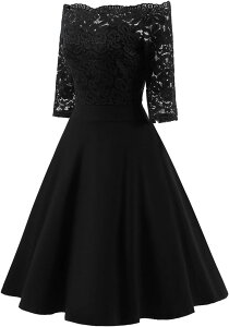 s[X fB[X Ђ xgt NuhX AC p[eB[hX GKg C [X ʋ΃s[X tH[}EFA t@bV IV i  t 