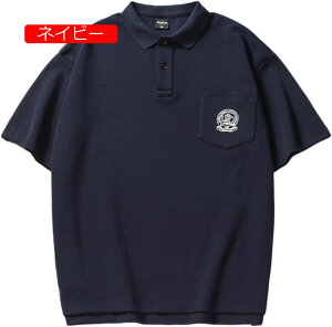 傫TCY K[Vc |Vc Y    ʋC  _炩 |Pbgt JbRCC JWA ʋ ʊw  tVc