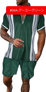 W[W Y ㉺Zbg   n  |Vc n[tpc z JWA ĕ ZbgAbv  V[gpc   X|[cEFA gbvX Y{