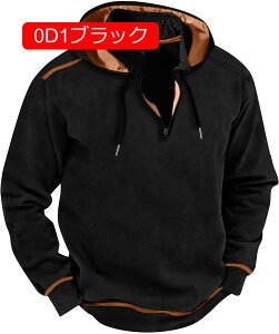 |Vc Vv fUC {^ O TVc l X^C  JWA Y Ci[Vc h h ~ EhlbN vC}[Vc nClbN Y |V