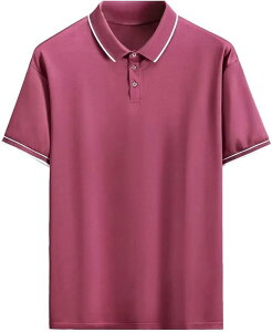 |Vc Y  |PbgȂ VɂȂȂtVc Y vlbN |Vc Y  oCJ[ 傫TCY 6xl-13xl   X|[c rWlX St