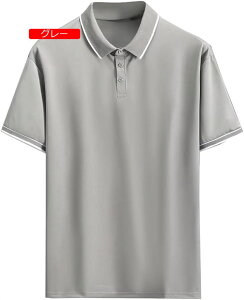 |Vc Y  |PbgȂ VɂȂȂtVc Y vlbN |Vc Y  oCJ[ 傫TCY 6xl-13xl   X|[c rWlX St