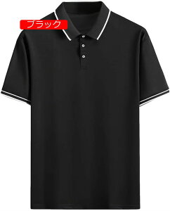 |Vc Y  |PbgȂ VɂȂȂtVc Y vlbN |Vc Y  oCJ[ 傫TCY 6xl-13xl   X|[c rWlX St