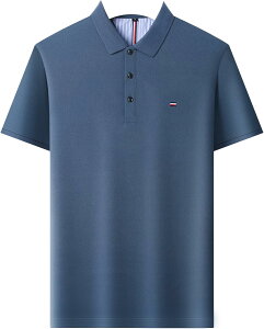 |Vc Y JWA Vv  rWlX אg lC t@bV ĕ