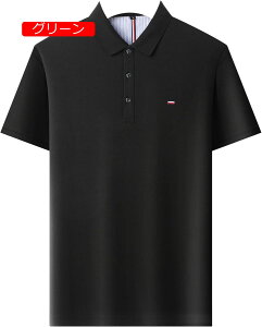 |Vc Y JWA Vv  rWlX אg lC t@bV ĕ