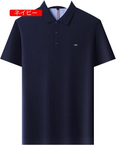 |Vc Y JWA Vv  rWlX אg lC t@bV ĕ