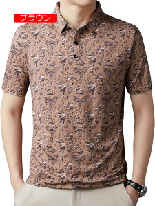 |Vc Y ĕ JWA Vv  rWlX אg lC t@bV