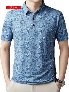 |Vc Y ĕ JWA Vv  rWlX אg lC t@bV