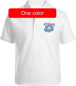 }[NSUX |Vc Y  tVc eB[Vc ĕ {^_E| gbvX t@bV  |GXe ݕt z RۖhL _炩 ʋC X|[c