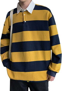 |Vc Y {[_[ lC p[J[ gg[i[  |J[ |Vc JWA t H gbvX 㒅 vI[o[ ؍