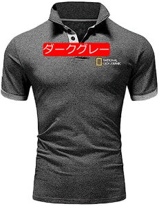 |Vc Y  tVc ĕ ڐG⊴ z n  rWlX |Vc ݕt ẴX}[gJWA ʋC  gbvX Lт 6F