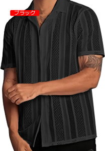 Vc Y  [X V[X[ ĕ ݕt {^Abv ԕ J݃Vc  bV ZNV[ Jbg\[ėp 傫TCY gbvX IV  JWA T}